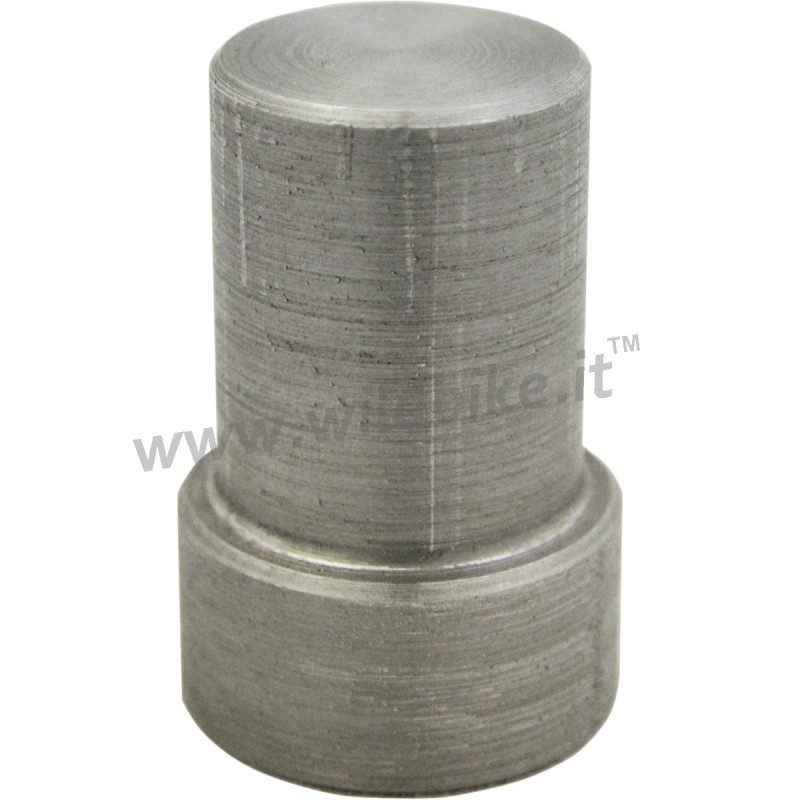 EMBOUT POUR GUIDON 1" RIDE BY WIRE HARLEY DAVIDSON