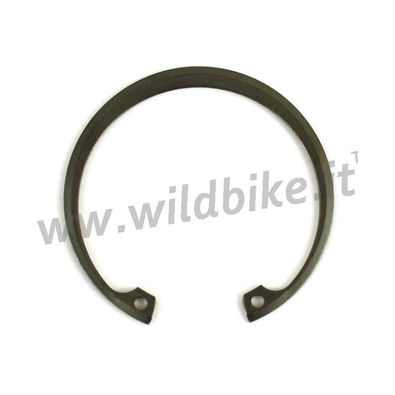 ANNEAU DE RETENUE ROULEMENT DE TRANSMISSION OEM HD 35038-89A HARLEY DAVIDSON XL SPORTSTER 96-20