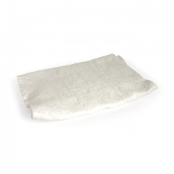 FEUILLE DE FIBRE DE VERRE DELUXE 120x45 CM POUR ECHAPPEMENT CUSTOM MOTOS ET HARLEY DAVIDSON