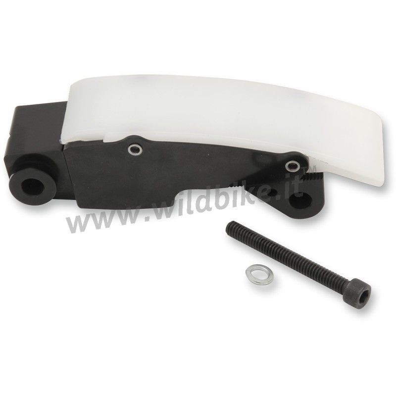 PRIMARY CHAIN TENSIONER KIT OEM 36500020 HIGH PERFORMANCE HARLEY DAVIDSON TWIN CAM 07-17