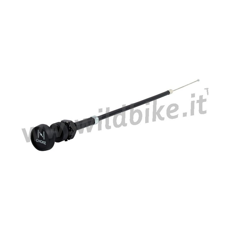 KABEL ANLASSER  OEM FÜR HARLEY DAVIDSON XL SPORTSTER 88-06