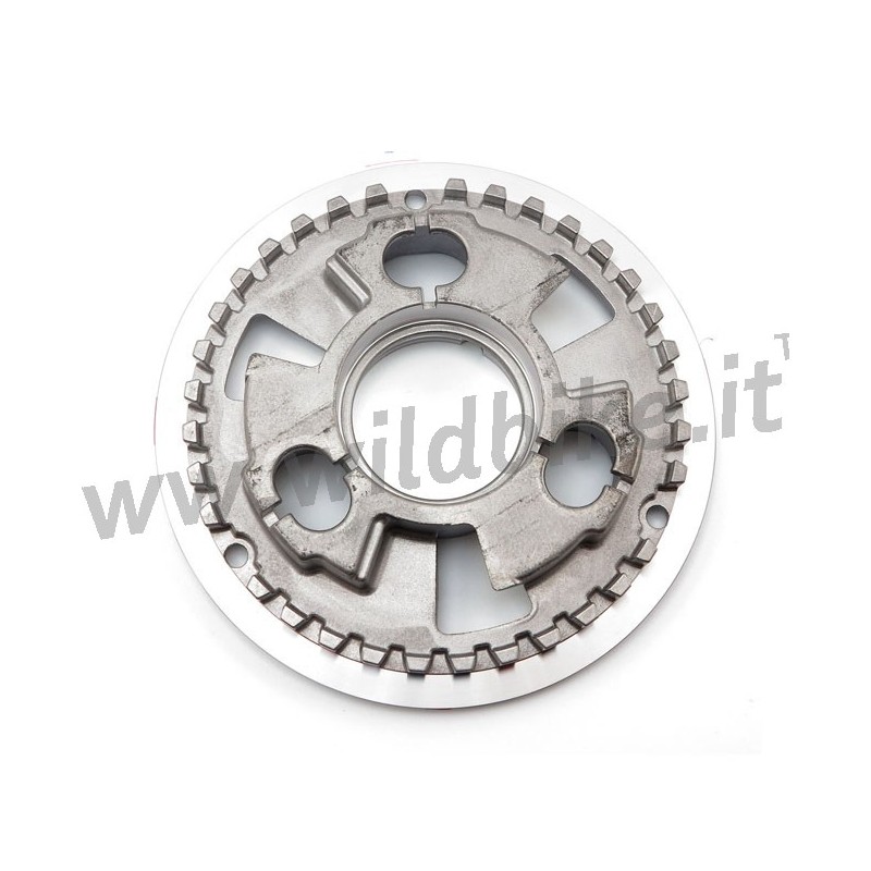 Kupplungsdruckplatte OEM 37000240 HARLEY DAVIDSON SOFTAIL M-EIGHT 18-22