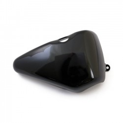  TANK OIL BLACK OEM FOR HARLEY DAVIDSON XL SPORTSTER '97-'03