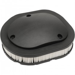 LUFTFILTER HOCHWERTIGER WASCHBARER PREMIUM-AUSTAUSCH INDIAN TOURING 2015-2024