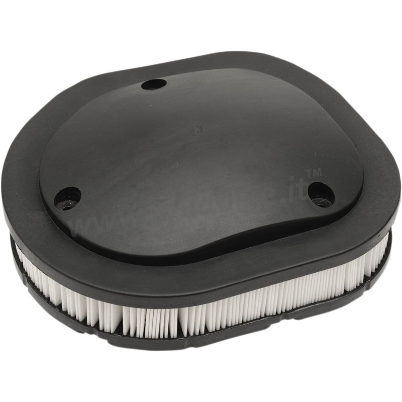 FILTRE À AIR DE RECHANGE PREMIUM LAVABLE DE HAUTE QUALITÉ INDIAN TOURING 2015-2024