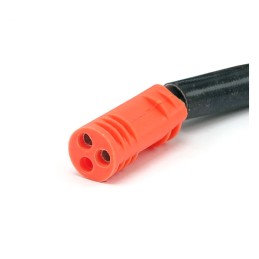 STATOR ALTERNATEUR UNMOLDED OEM HD 29900026 HARLEY DAVIDSON XL SPORTSTER 14-17