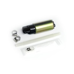 FUEL PUMP REPL. OEM 75305-07A EFI INJECTION HARLEY DAVIDSON XL SPORTSTER 07-21