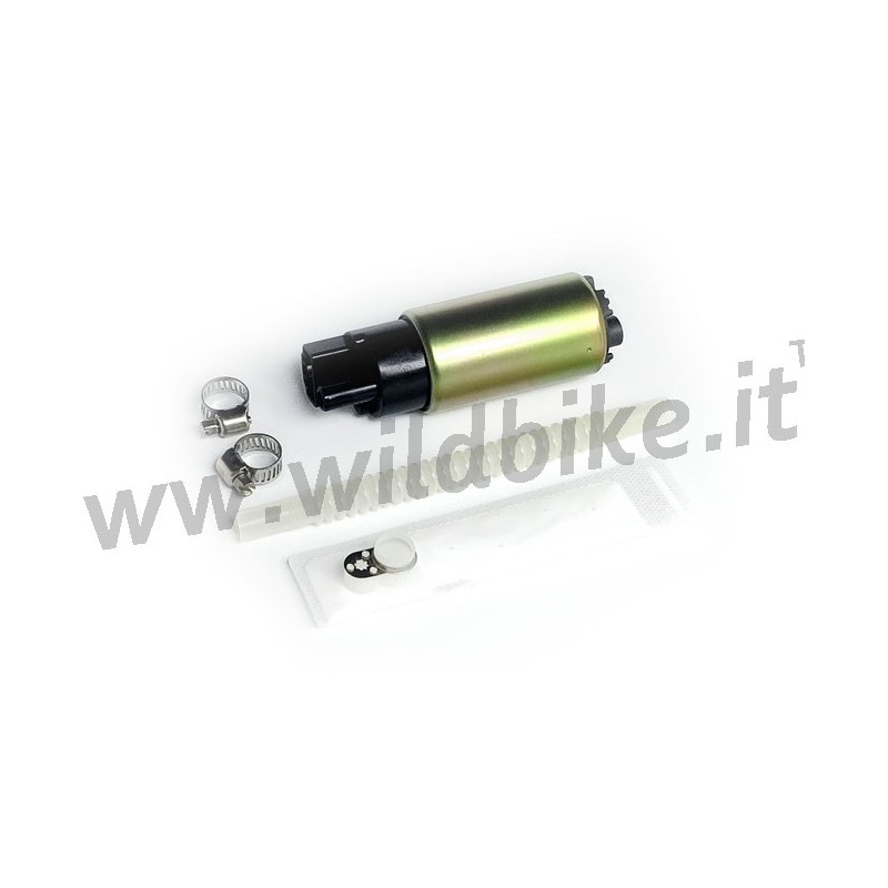 KRAFTSTOFFPUMPE REPL. OEM 75305-07A EFI EINSPRITZUNG HARLEY DAVIDSON XL SPORTSTER 07-21