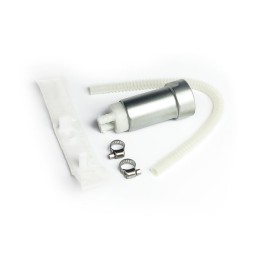 KRAFTSTOFFPUMPE OEM 75218-04D EFI EINSPRITZUNG HARLEY DAVIDSON FXD DYNA 04-17