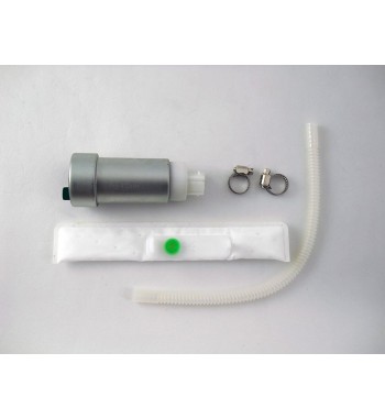 POMPA BENZINA DI RICAMBIO OEM 75218-04D INIEZIONE EFI PER HARLEY DAVIDSON FXD DYNA '04-'17