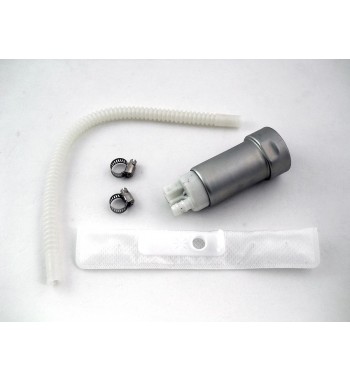 POMPA BENZINA DI RICAMBIO OEM 75218-04D INIEZIONE EFI PER HARLEY DAVIDSON FXD DYNA '04-'17