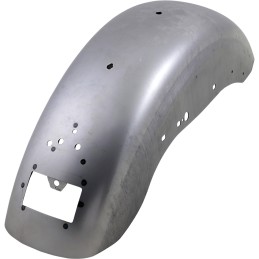 REAR FENDER 59847-04 FOR HARLEY DAVIDSON XL SPORTSTER 2004-2021