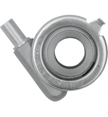 MECHANISCHE VORDERE RAD-ANTRIEB SENSOR TACHO HARLEY DAVIDSON XL SPORTSTER 84-94