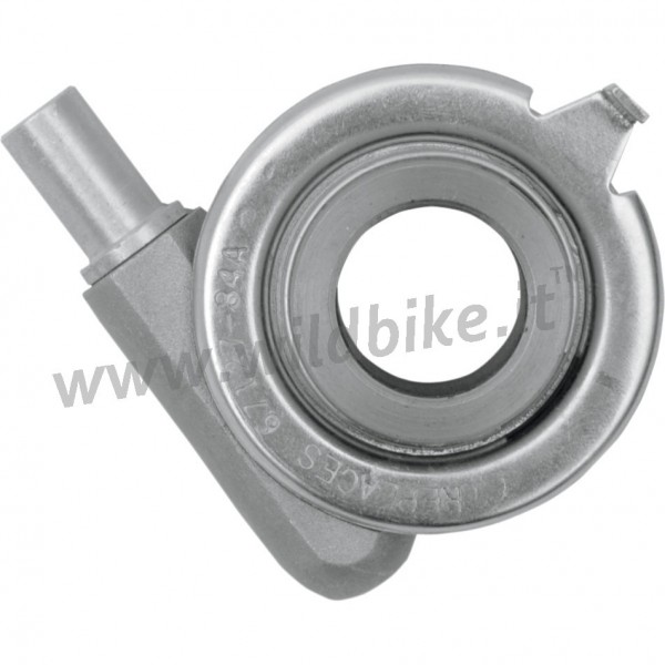 MECHANISCHE VORDERE RAD-ANTRIEB SENSOR TACHO HARLEY DAVIDSON XL SPORTSTER 84-94