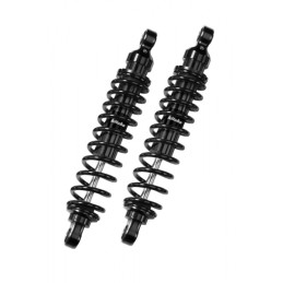 REAR SHOCK BITUBO WME 11.25" FOR HARLEY DAVIDSON FLH FLT TOURING 2014-2022