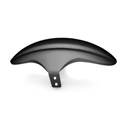 FRONT FENDER KILLER CUSTOM BOBSTER HARLEY DAVIDSON SOFTAIL FXBB STREET BOB 18-24