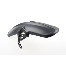 FRONT FENDER CULT WERK OLD SCHOOL HARLEY DAVIDSON SOFTAIL FXBB STREET BOB 18-21