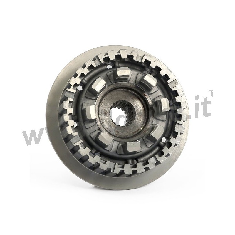 KUPPLUNGSNABEN INNEN OEM 36785-91 HARLEY DAVIDSON XL SPORTSTER 91-21