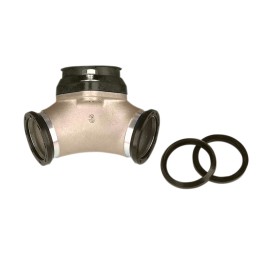 DICHTUNGEN O-Ring OEM 26995-98 für ANSAUGKRÜMMERSTÜTZE HARLEY DAVIDSON