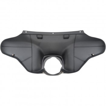 PARE-BRISE REMPLACEMENT BATWING CARENAGE POUR HARLEY DAVIDSON FLHT TOURING '96-'13