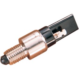 COMMUTATEUR DE FEUX STOP DE FREIN POUR HARLEY DAVIDSON 72-81