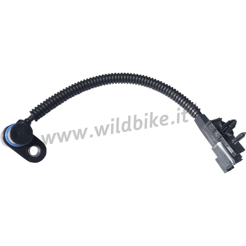 SENSOR CRANCK POSITION ENGINE HARLEY DAVIDSON SOFTAIL M-EIGHT 18-22