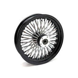 ROUE ARRIERE RADIAL 48 BIG...