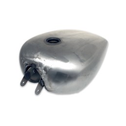 SERBATOIO BENZINA REPL OEM 62213-07 DA 4.5 GAL. HARLEY DAVIDSON XL SPORSTER 04-21