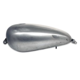 SERBATOIO BENZINA REPL OEM 62213-07 DA 4.5 GAL. HARLEY DAVIDSON XL SPORSTER 04-21