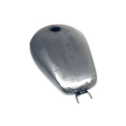 RÉSERVOIR DE GAZ OEM 62213-07 4.5 GAL. HARLEY DAVIDSON XL SPORSTER 04-21