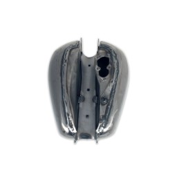 RÉSERVOIR DE GAZ OEM 62213-07 4.5 GAL. HARLEY DAVIDSON XL SPORSTER 04-21