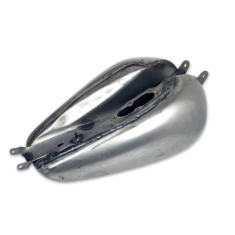 GAS TANK REPL OEM 62213-07 4.5 GAL. HARLEY DAVIDSON XL SPORSTER 04-21