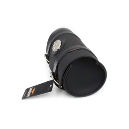 BORSA BARILOTTO PORTATTREZZI LARGE PLAIN MOTO CUSTOM E HARLEY DAVIDSON