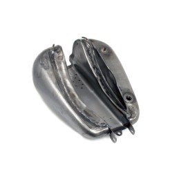 SERBATOIO BENZINA BOBBED REPL. OEM 61593-10 5.1 GAL. HARLEY DAVIDSON FXDB/FXDWG/FXDL DYNA 10-17