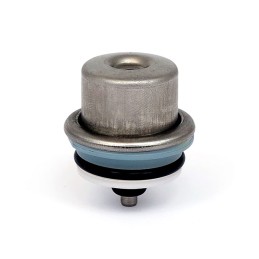 REGULATEUR DE PRESSION DE CARBURANT OEM 61015-04A HARLEY DAVIDSON FXD DYNA 04-17