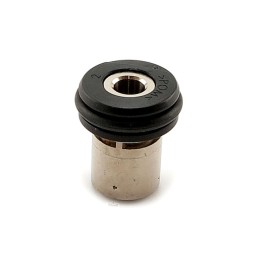 KRAFTSTOFFDRUCKREGLER OEM 61200055 HARLEY DAVIDSON SOFTAIL 2018-2025