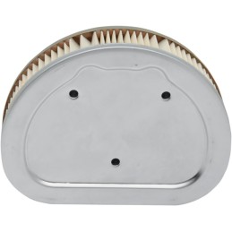 PERFORMANCE OEM AIR FILTER FOR HARLEY DAVIDSON FLH FLT TOURING 08-13