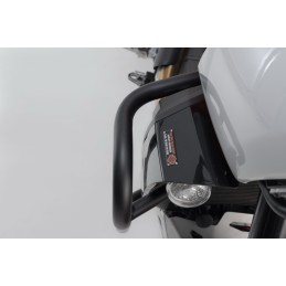 TUBO BARRA PARAMOTORE HARLEY DAVIDSON PAN AMERICA 1250 ABS 2021-2022