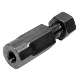CYLINDER EXTRACTING TOOL FOR HARLEY DAVIDSON 84-98