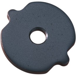 PIASTRA DI REGOLAZIONE DISINNESTO FRIZIONE HARLEY DAVIDSON SOFTAIL M-EIGHT 18-22