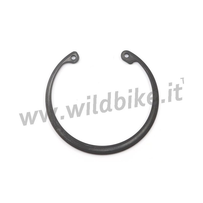 ANNEAU DE RETENUE ROULEMENT D'EMBRAYAGE EXTERNE HARLEY DAVIDSON FLH FLT TOURING 17-22
