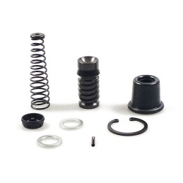 KIT DE RÉPARATION DE POMPE DE FREIN ARRIÈRE POUR HARLEY DAVIDSON XL SPORTSTER 04-06