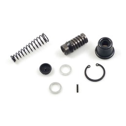 KIT DE RÉPARATION DE POMPE DE FREIN ARRIÈRE POUR HARLEY DAVIDSON XL SPORTSTER 04-06