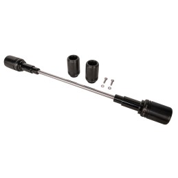 CRASH SLIDER KIT HONDA CMX 1100 ABS REBEL