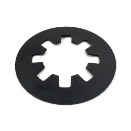 RESSORT DIAPHRAGME EMBRAYAGE STANDARD DUTY 37924-04A HARLEY DAVIDSON XL SPORTSTER 2004-2022