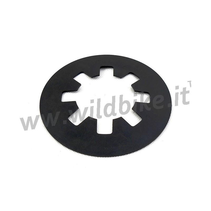 DIAPHRAGM CLUTCH SPRING LIGHT PRESSURE HARLEY DAVIDSON XL 1200 SPORTSTER 2004-2022