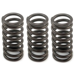 SET MOLLE  FRIZIONE OEM 37000270A HARLEY DAVIDSON SOFTAIL M-EIGHT 18-22