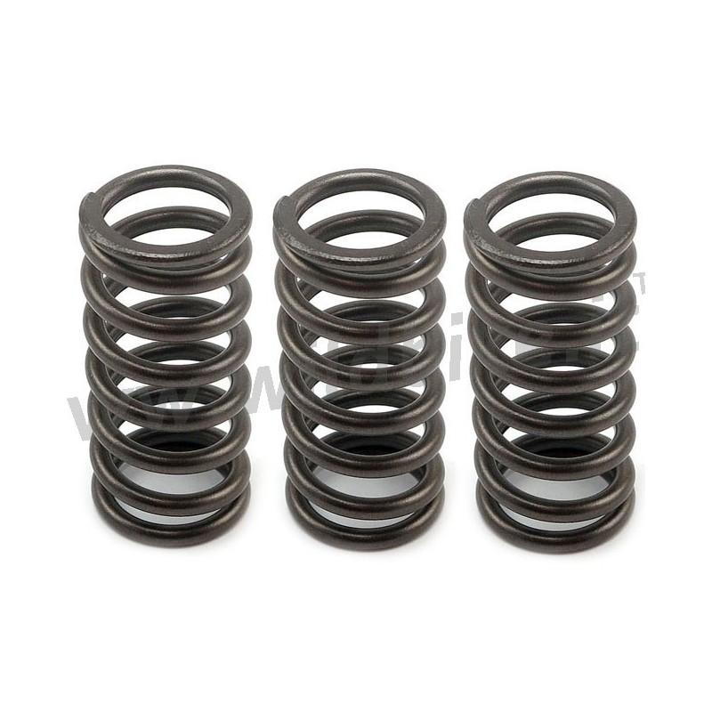 KIT RESSORTS D'EMBRAYAGE OEM 37000270A HARLEY DAVIDSON SOFTAIL M-EIGHT 18-22