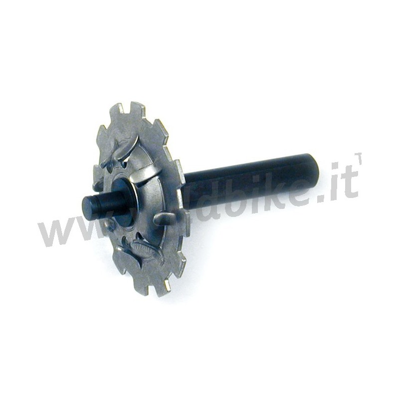 PUSH ROD END CLUTCH RIGHT SIDE HARLEY DAVIDSON SOFTAIL M-EIGHT 18-24