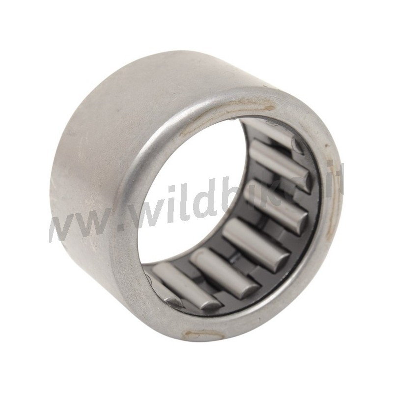 ROULEMENT D'ENGRENAGE PRIMAIRE OEM 8042 HARLEY DAVIDSON SOFTAIL TOURING M-EIGHT 18-22